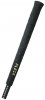 Bat skokowy Golf - FLECK - black/silver